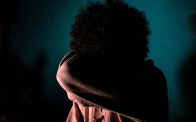 When Your Mind is in Captivity