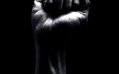 Everybody Needs Power