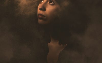 Dealing With Frustration In Your Youth