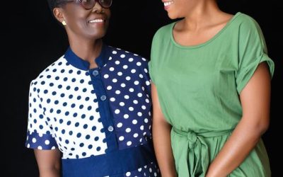 Guard Yourself Against System Destroyers