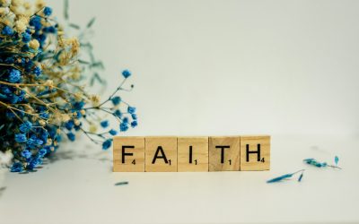 This thing called Faith is not a Shortcut to Life’s Processes