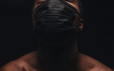 When Your Strength is Not Enough