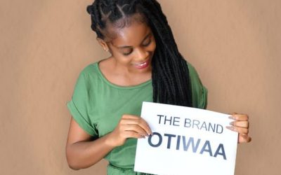 The Christian’s Life