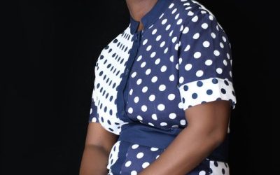 GOD IS A MATCH MAKER – TRUST HIM FOR HIS CHOICE