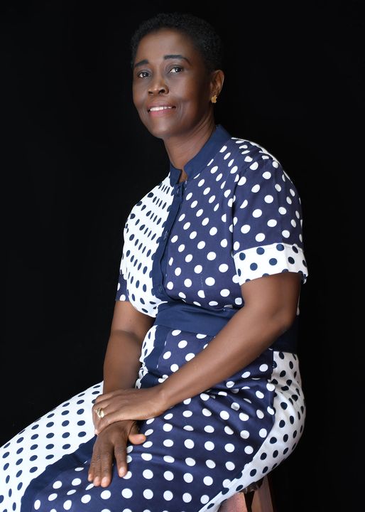 When There is No Response