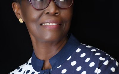 The Lord will do you good