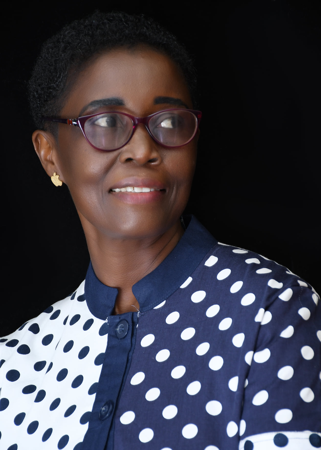 Whose Report Will You Believe In