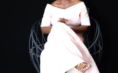 An October to remember