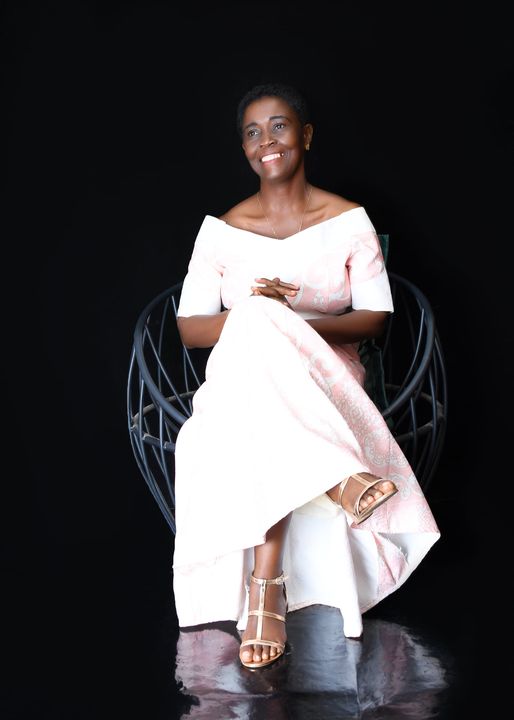 Making mockery of others