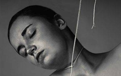 Suicide Should NOT Be An Option