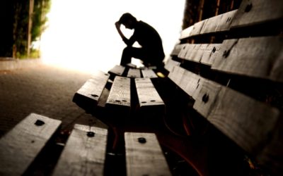 My Father Did Not Take Care of Me