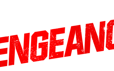 Vengeance is the Lords