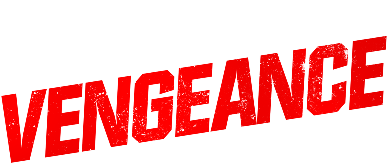 vengeance