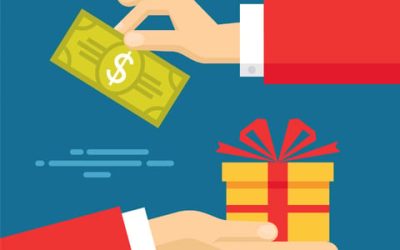 Who so diggeth a pit