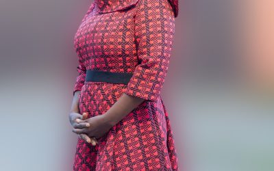 LIFE IS FULL OF GATES